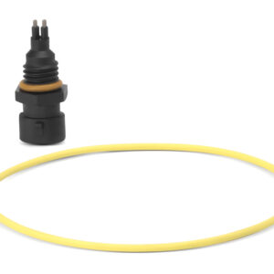Service Part
