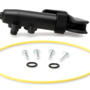 Service Part