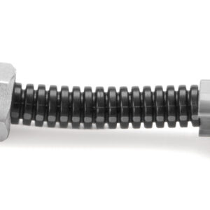 Service Part