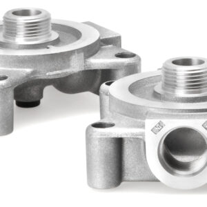 Service Part