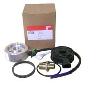 Fuel Kit