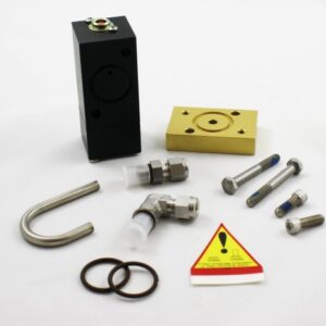 Service Part