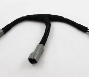 Service Part