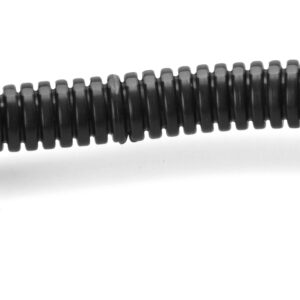 Service Part