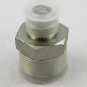 Service Part