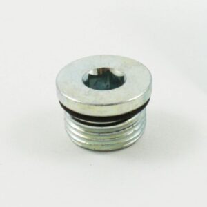 Service Part