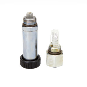 Service Part