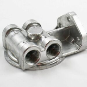 Lube System Service Part