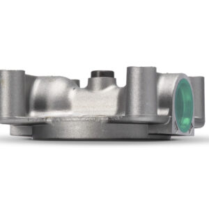 Service Part
