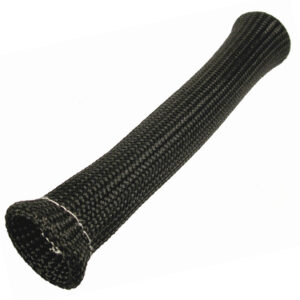 Fiberglass Sleeve