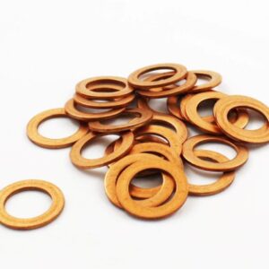 Service Gasket