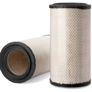 Air Filter, Primary
