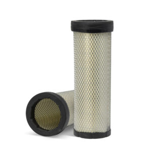 Air Filter, Secondary