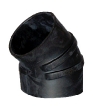 Rubber Accessories