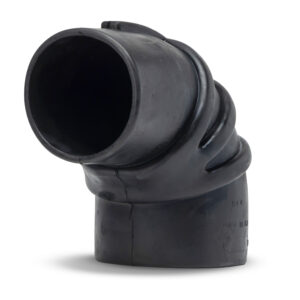 Rubber Accessories
