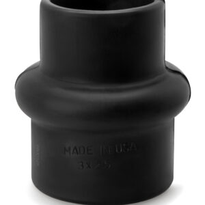 Rubber Accessories