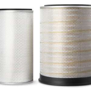 Air Dual Kit
