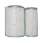 Air Dual Kit
