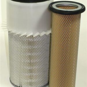 Air Dual Kit
