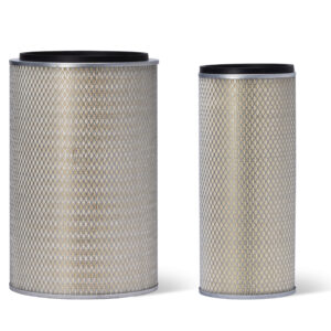 Air Dual Kit