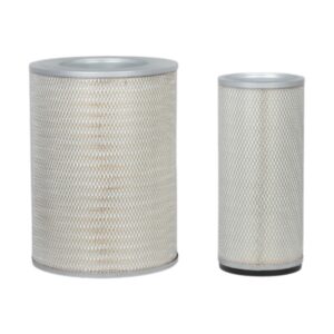 Air Dual Kit