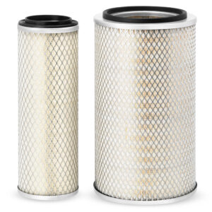 Air Dual Kit