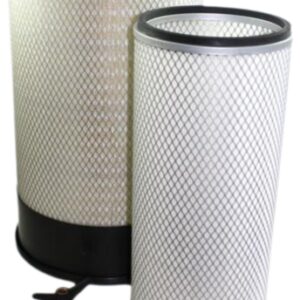 Air Dual Kit