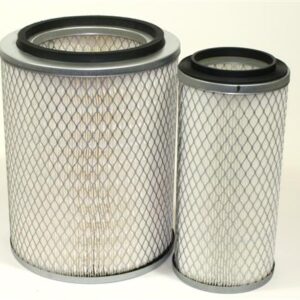 Air Dual Kit