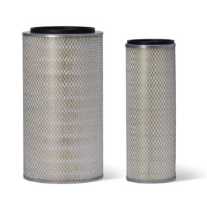 Air Dual Kit