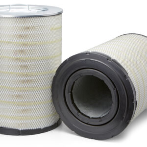 Air Dual Kit, NanoForce