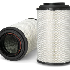 Air Dual Kit