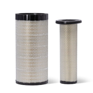 Air Dual Kit
