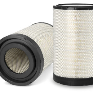 Air Dual Kit