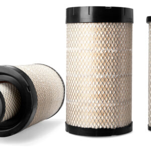 Air Dual Kit
