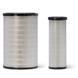 Air Dual Kit