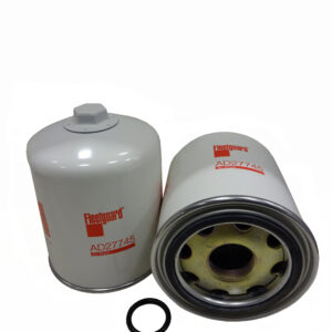 Air Dryer