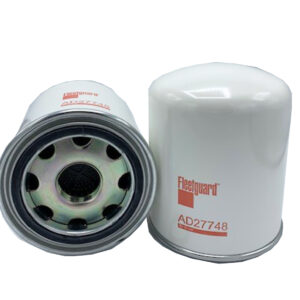 Air Dryer