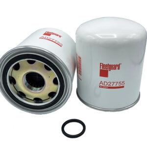 Air Dryer