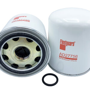 Air Dryer