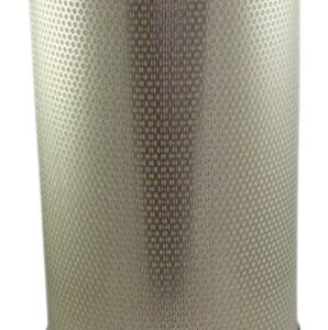 Air Filter, Primary