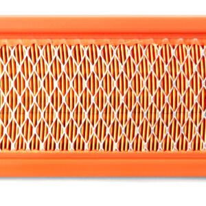 Air Filter, Panel