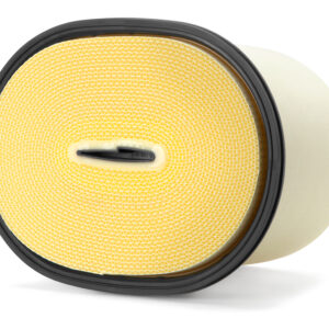 Air Filter, Primary