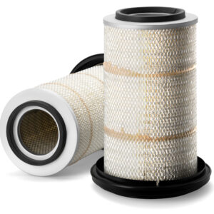 Air Filter, Primary, Magnum