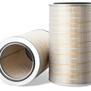 Air Filter, Primary, NanoForce