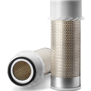 Air Filter, Primary