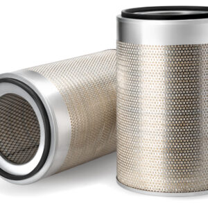 Air Filter, Primary, Magnum