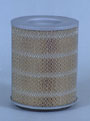 Air Filter, Primary