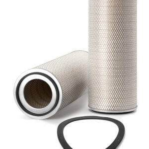 Air Filter, Primary