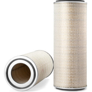 Air Filter, Primary