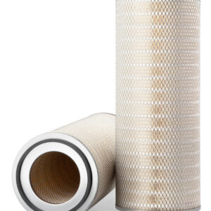 Air Filter, Primary, NanoForce